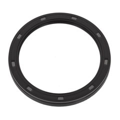 Wellendichtring Kurbelwelle für AUDI BMW CITROËN DAIHATSU FIAT FORD MAZDA