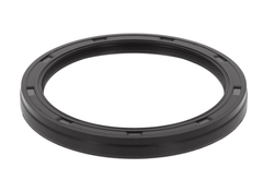 Wellendichtring Kurbelwelle für AUDI BMW CITROËN DAIHATSU FIAT FORD MAZDA