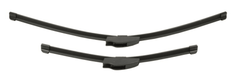 Wischblatt vorne für HONDA MAZDA NISSAN PEUGEOT RENAULT SUBARU SUZUKI TOYOTA