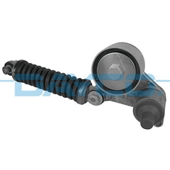 Riemenspanner Keilrippenriemen für SUZUKI GRAND VITARA II