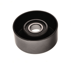 Spannrolle Keilrippenriemen für MITSUBISHI ASX L200 LANCER VIII Sportback