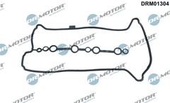 Dichtung Zylinderkopfhaube für MERCEDES-BENZ NISSAN RENAULT DACIA CITAN Tourer