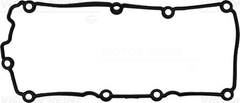 Dichtung Zylinderkopfhaube für AUDI PORSCHE VW A4 Allroad B8 B7 Cabriolet Avant