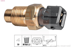 Sensor Kühlmitteltemperatur für ALFA ROMEO FIAT LANCIA 145 146 155 BRAVA BRAVO