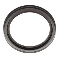 Wellendichtring Kurbelwelle für FIAT IVECO RENAULT TRUCKS 131