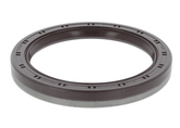 Wellendichtring Kurbelwelle für FIAT IVECO RENAULT TRUCKS 131