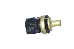 Sensor Kühlmitteltemperatur für AUDI SEAT SKODA VW A4 B5 Avant B6 A6 C4 A8 D2