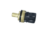 Sensor Kühlmitteltemperatur für AUDI SEAT SKODA VW A4 B5 Avant B6 A6 C4 A8 D2