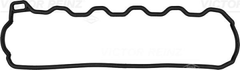 Dichtung Zylinderkopfhaube für AUDI VOLVO 100 C3 Stufenheck Avant C4 A6