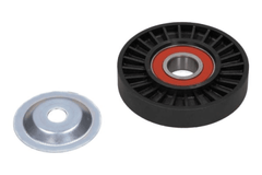 Spannrolle Keilrippenriemen für MG ROVER LAND ZR ZS Hatchback ZT