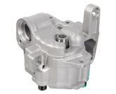 Ölpumpe für AUDI VW A4 B7 Avant A6 C6 PASSAT B5.5 Variant B6