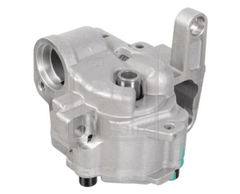 Ölpumpe für AUDI VW A4 B7 Avant A6 C6 PASSAT B5.5 Variant B6