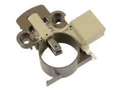 Lichtmaschine Generatorregler für MAZDA MITSUBISHI HYUNDAI (BEIJING)