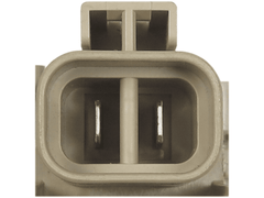 Lichtmaschine Generatorregler für MAZDA MITSUBISHI HYUNDAI (BEIJING)