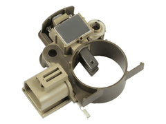 Lichtmaschine Generatorregler für MAZDA MITSUBISHI HYUNDAI (BEIJING)