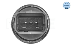 Sensor Kühlmitteltemperatur für CITROËN FIAT PEUGEOT BERLINGO / FIRST