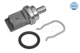 Sensor Kühlmitteltemperatur für CITROËN FIAT PEUGEOT BERLINGO / FIRST