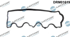 Dichtung Zylinderkopfhaube für ALFA ROMEO FIAT LANCIA OPEL SAAB SUZUKI 147 156