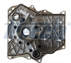 Ölpumpe für CHRYSLER FIAT JEEP MINI NEON II PT CRUISER 500X LINEA TIPO