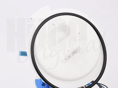 Kraftstoff Fördereinheit für MERCEDES-BENZ C-KLASSE T-Model GLK-KLASSE