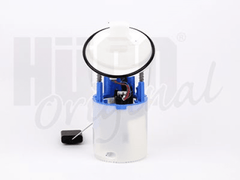 Kraftstoff Fördereinheit für MERCEDES-BENZ C-KLASSE T-Model GLK-KLASSE