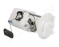 Kraftstoffpumpe für HYUNDAI i20 I