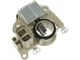 Lichtmaschine Generatorregler für FORD MITSUBISHI SUBARU
