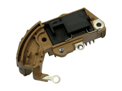 Lichtmaschine Generatorregler für ISUZU SUZUKI TOYOTA