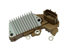 Lichtmaschine Generatorregler für ISUZU SUZUKI TOYOTA