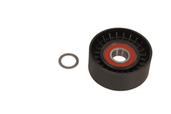 Spannrolle Keilrippenriemen für BMW ALPINA 5 Touring 7 X5 B8 Coupe Cabriolet B10