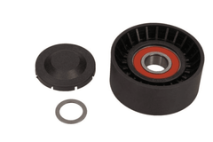 Spannrolle Keilrippenriemen für BMW 1 Coupe Cabriolet 3 Touring
