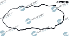 Dichtung Zylinderkopfhaube für NISSAN ALMERA II Hatchback TINO NAVARA NP300