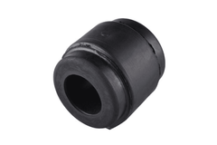 Lagerung Stabilisator Vorderachse für MERCEDES-BENZ E-KLASSE T-Model