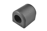 Lagerung Stabilisator Hinterachse für DODGE JEEP DURANGO GRAND CHEROKEE IV VAN