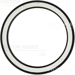 Wellendichtring Kurbelwelle für ALFA ROMEO FIAT JEEP TONALE 500X TIPO