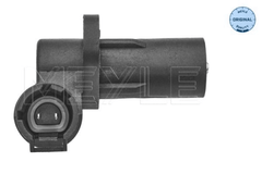 Impulsgeber Kurbelwelle für MITSUBISHI NISSAN OPEL RENAULT SUZUKI VOLVO CARISMA