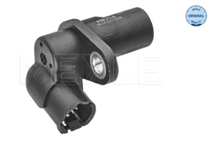 Impulsgeber Kurbelwelle für MITSUBISHI NISSAN OPEL RENAULT SUZUKI VOLVO CARISMA