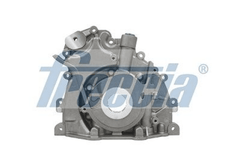 Ölpumpe für CITROËN JAGUAR PEUGEOT LAND ROVER C5 III Break C6 F-PACE XF I