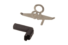 Impulsgeber Kurbelwelle für RENAULT AVANTIME ESPACE III IV VEL SATIS MASTER II