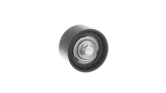 Umlenk Führungsrolle Keilrippenriemen links für OPEL ASTRA J Caravan GTC K