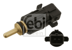 Sensor Kühlmitteltemperatur rechts für BMW MINI LAND ROVER 1 Coupe Cabriolet 3