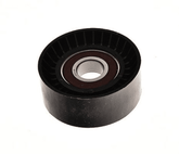 Spannrolle Keilrippenriemen für ALFA ROMEO FIAT FORD LANCIA OPEL SUZUKI