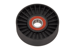 Spannrolle Keilrippenriemen für CITROËN FIAT LANCIA PEUGEOT BERLINGO / FIRST