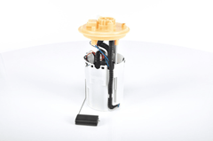 Kraftstoff Fördereinheit für FIAT LANCIA PUNTO Kasten/Schrägheck YPSILON