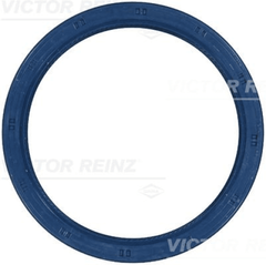 Wellendichtring Kurbelwelle für MITSUBISHI VOLVO HYUNDAI KIA PROTON CARISMA