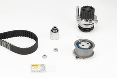 Wasserpumpe + Zahnriemensatz für VW AUDI FORD GOLF IV Variant BORA I VAN