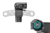 Impulsgeber Kurbelwelle für NISSAN RENAULT SUZUKI DACIA ALMERA II Hatchback