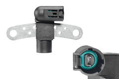 Impulsgeber Kurbelwelle für NISSAN RENAULT SUZUKI DACIA ALMERA II Hatchback