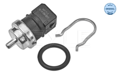 Sensor Kühlmitteltemperatur für MITSUBISHI NISSAN OPEL RENAULT SUZUKI VOLVO