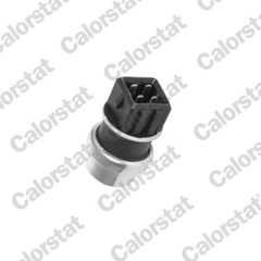 Sensor Kühlmitteltemperatur für VW PASSAT B3/B4 Variant LT 28-35 I Kasten